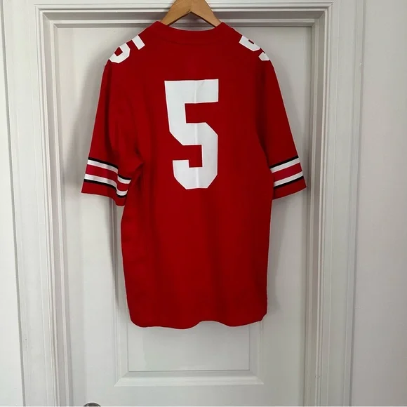 OSU Jersey - Picture 2 of 2
